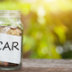 Illustration for article titled Compare Auto Loan Rates with LendingTree To Get The Right Plan For You
